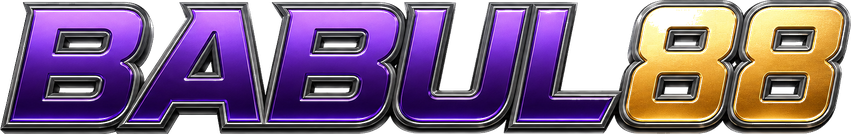 babul 88 logo